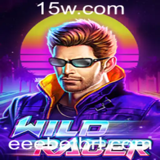 Descubra o Universo de WildRacer: Um Mergulho nas Adrenalinas das Corridas Virtuais