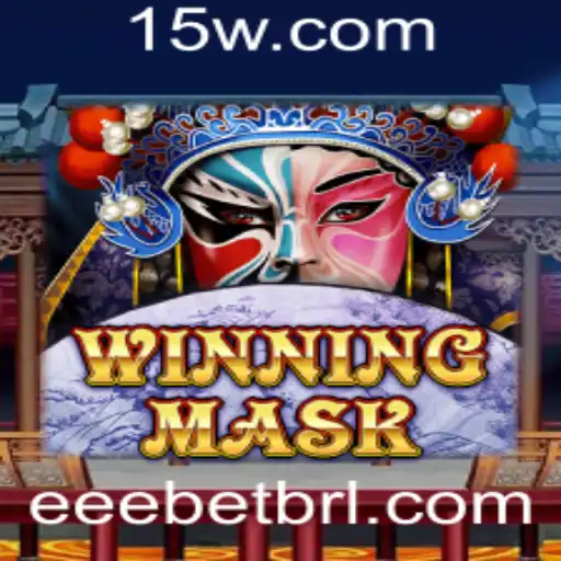 WinningMask: O Novo Fenômeno no Mundo dos Jogos Online