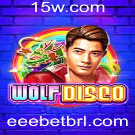 Descubra o Mundo Empolgante de WolfDisco: O Jogo que Você Precisa Conhecer