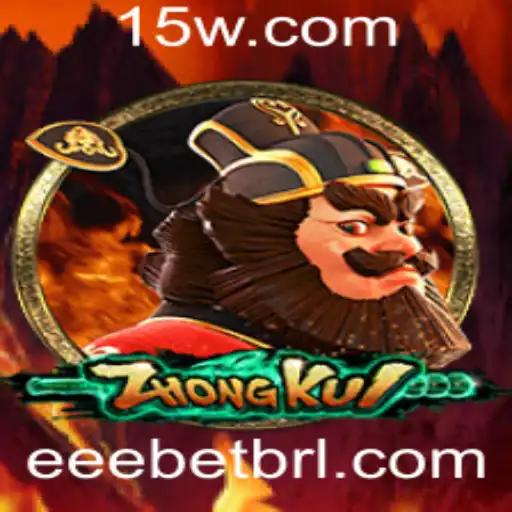 Descubra o Fascinante Mundo de ZhongKui com eeebet