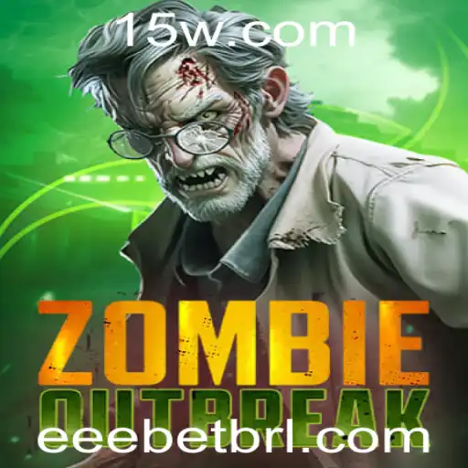 Descubra o Universo de ZombieOutbreak: Um Novo Jogo de Sobrevivência